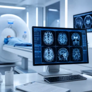 Curso Soporte Esencial NeuroSOCHIMI (SENS)