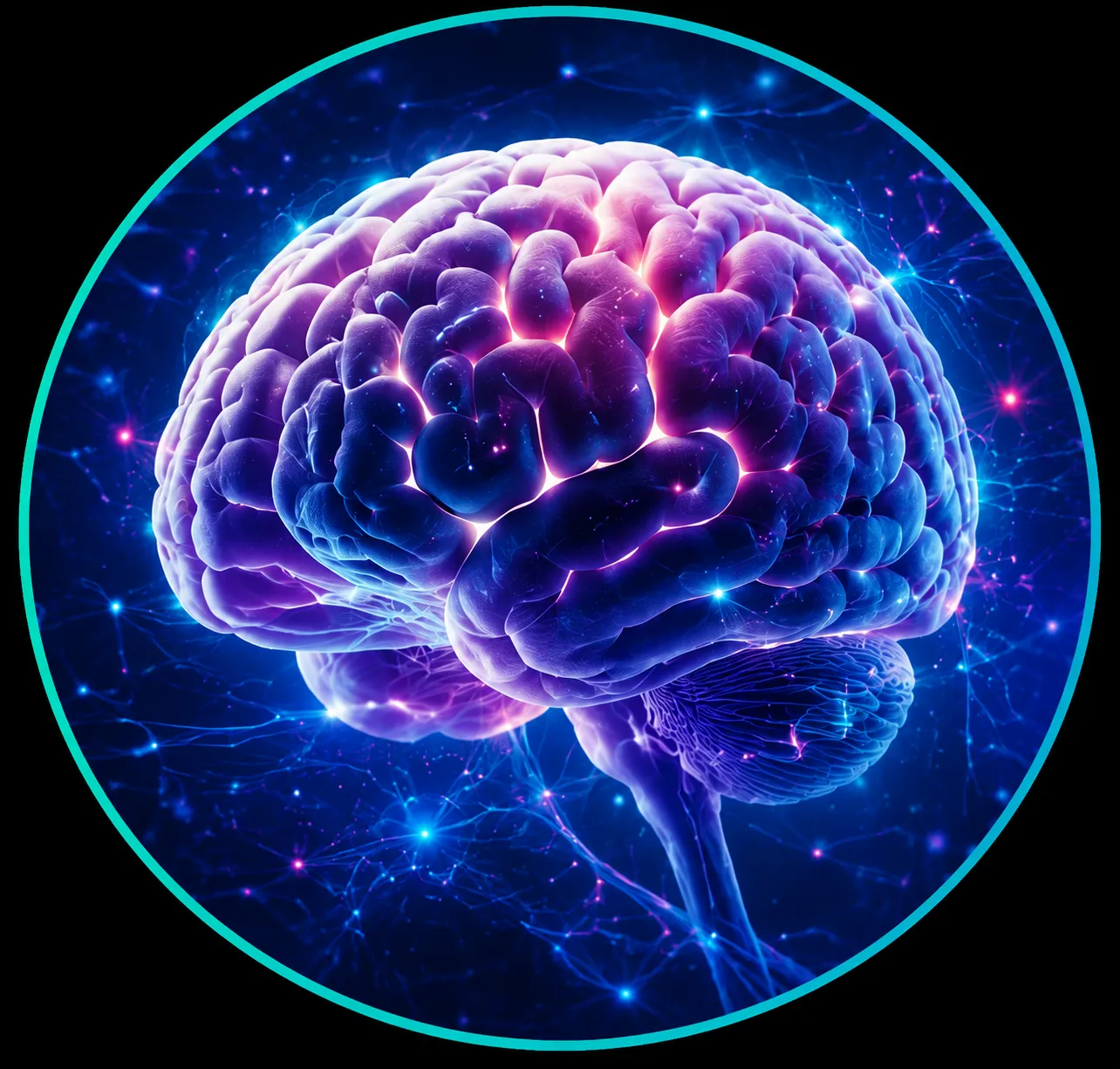 NeuroSOCHIMI