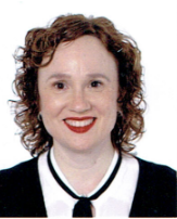 E.U Rosana Goñi Viguria