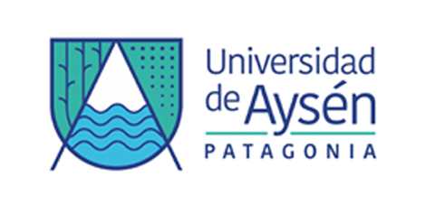 Universidad de Aysén