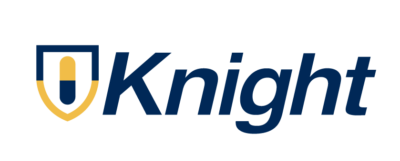 KNIGHTTX