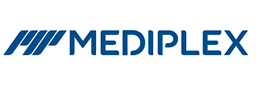 MEDIPLEX