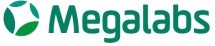 MEGALABS