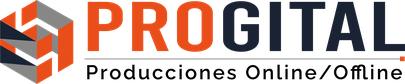 PROGITAL